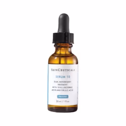 SkinCeuticals Sérum 10 30ml