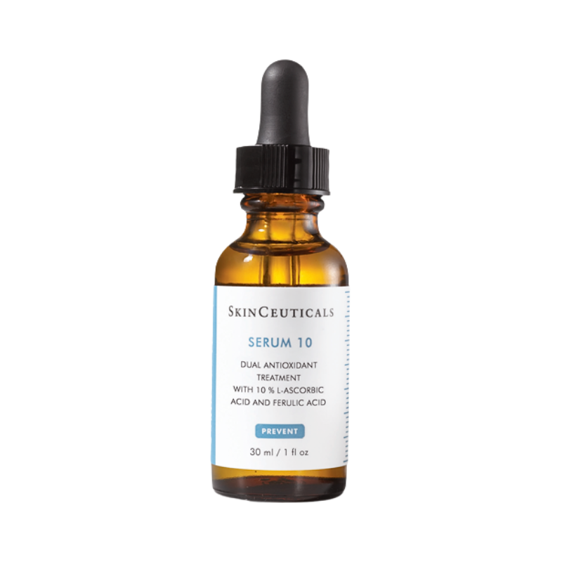 SkinCeuticals Serum 10 30ml