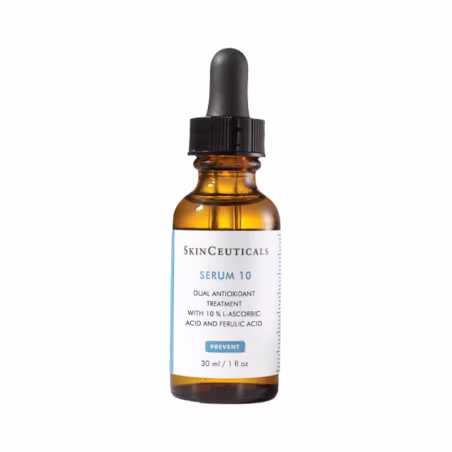 SkinCeuticals Serum 10 30ml