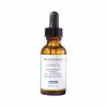 SkinCeuticals Serum 10 30ml