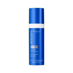 Neostrata Skin Active Eye Contour 15ml