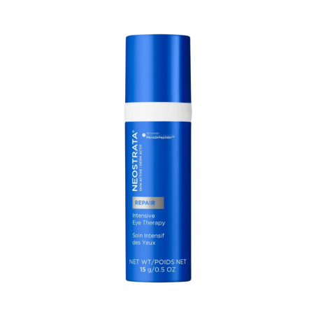 Neostrata Skin Active Eye Contour 15ml
