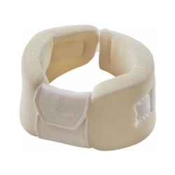Futuro Adjustable Soft Cervical Collar