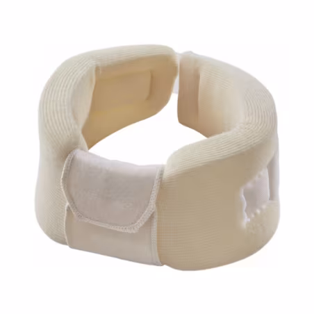 Futuro Collarín Cervical Suave Ajustable