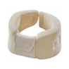 Futuro Collarín Cervical Suave Ajustable