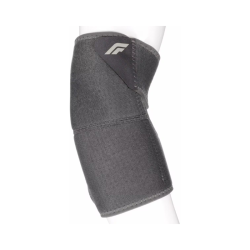 Futuro Comfort Fit Adjustable Elbow Support