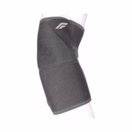 Futuro Comfort Fit Adjustable Elbow Support
