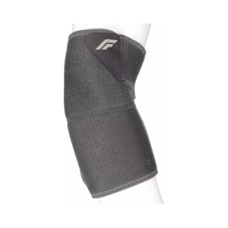 Futuro Comfort Fit Codera Ajustable