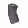 Futuro Comfort Fit Codera Ajustable