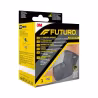 Futuro Comfort Fit Codera Ajustable