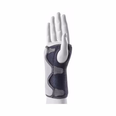 Futuro Stabilisateur de Poignet Réversible et Réglable