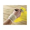 Futuro Muñequera Ajustable