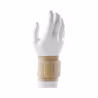 Futuro Wrist Support with Adjustable Strap