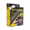 Futuro Sport Support de Poignet avec Sangle Réglable