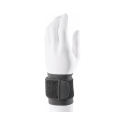 Futuro Sport Support de Poignet avec Sangle Réglable