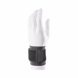 Futuro Sport Wrist Support with Adjustable Strap