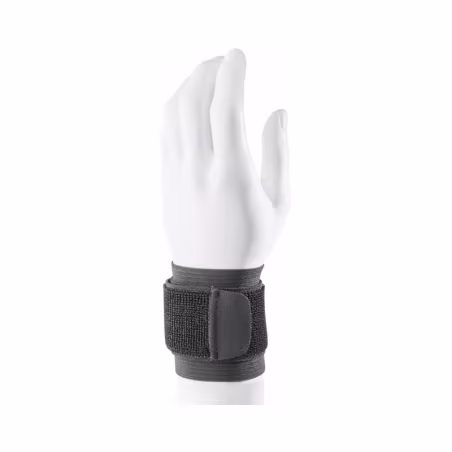 Futuro Sport Support de Poignet avec Sangle Réglable