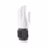 Futuro Sport Support de Poignet avec Sangle Réglable