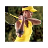 Futuro Sport Support Ajustable pour Coude de Tennis