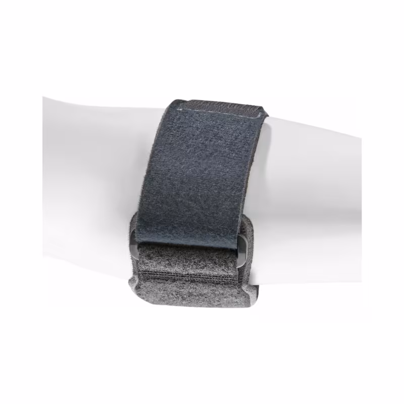 Futuro Sport Adjustable Tennis Elbow Strap