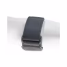 Futuro Sport Adjustable Tennis Elbow Strap