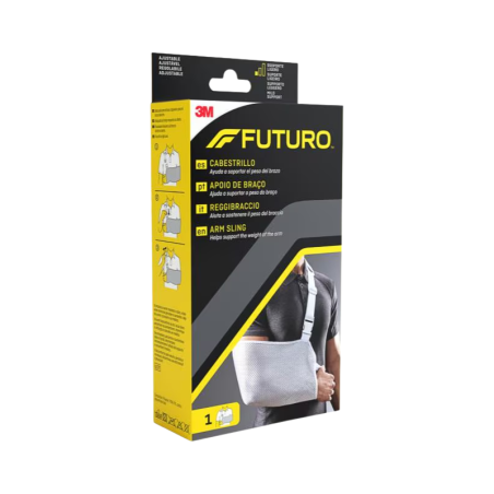 Futuro Adjustable Arm Sling