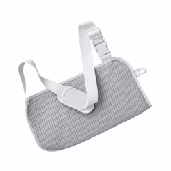 Futuro Adjustable Arm Sling