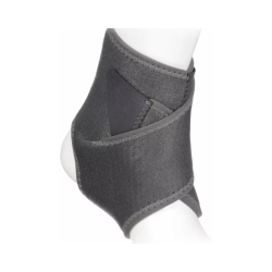 Futuro Comfort Fit Chevillère Ajustable
