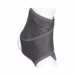 Futuro Comfort Fit Suporte para Tornozelo Ajustável