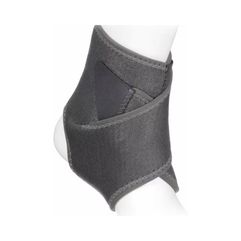 Futuro Comfort Fit Adjustable Ankle Support
