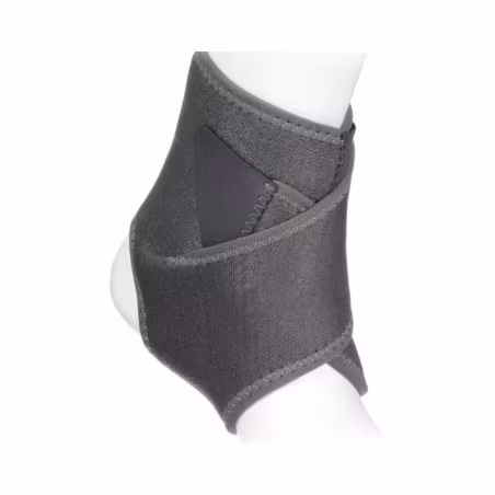 Futuro Comfort Fit Adjustable Ankle Support