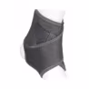 Futuro Comfort Fit Adjustable Ankle Support