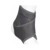 Futuro Comfort Fit Suporte para Tornozelo Ajustável