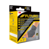Futuro Comfort Fit Suporte para Tornozelo Ajustável