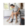 Futuro Comfort Fit Tobillera Ajustable
