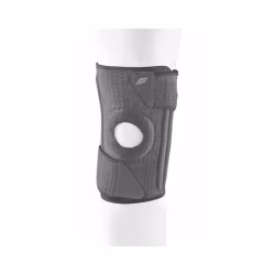 Futuro Comfort Fit Rodillera Ajustable