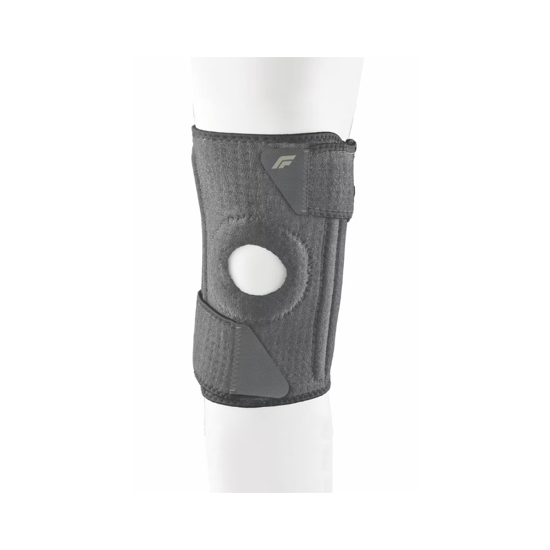 Futuro Comfort Fit Suporte para Joelho Ajustável