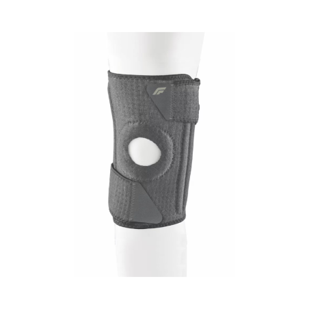 Futuro Comfort Fit Rodillera Ajustable