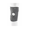 Futuro Comfort Fit Rodillera Ajustable