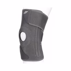 Futuro Comfort Fit Estabilizador para Joelho Ajustável