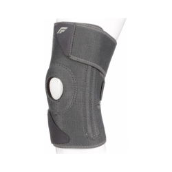 Futuro Comfort Fit Rodillera Estabilizadora Ajustable
