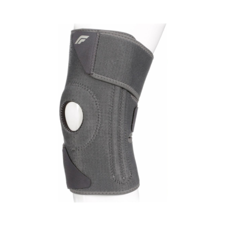 Futuro Comfort Fit Genouillère Stabilisatrice Réglable