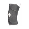 Futuro Comfort Fit Estabilizador para Joelho Ajustável