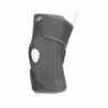 Futuro Comfort Fit Genouillère Stabilisatrice Réglable