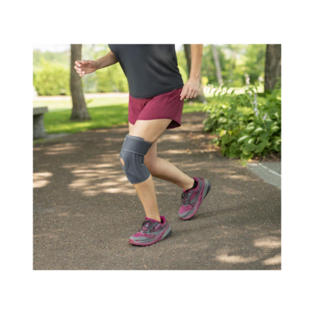 Futuro Comfort Fit Estabilizador para Joelho Ajustável