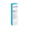 Bioderma Hydrabio Riche 40 ml