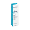 Bioderma Hydrabio Riche 40ml