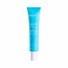 Bioderma Hydrabio Riche 40 ml