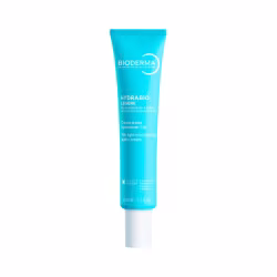Bioderma Hydrabio Légère 40ml