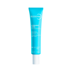 Bioderma Hydrabio Légère 40ml